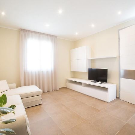 Home By Massi Lido di Camaiore Habitación foto