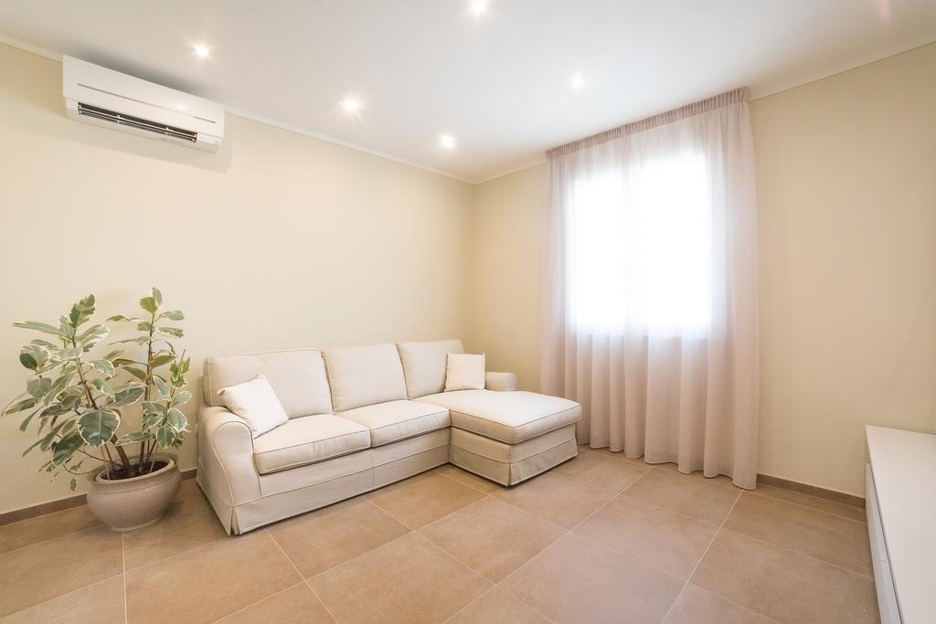 Home By Massi Lido di Camaiore Habitación foto