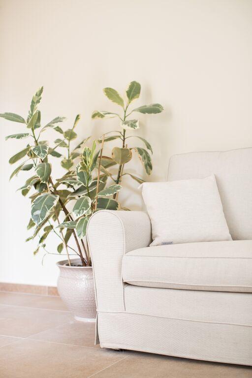 Home By Massi Lido di Camaiore Habitación foto