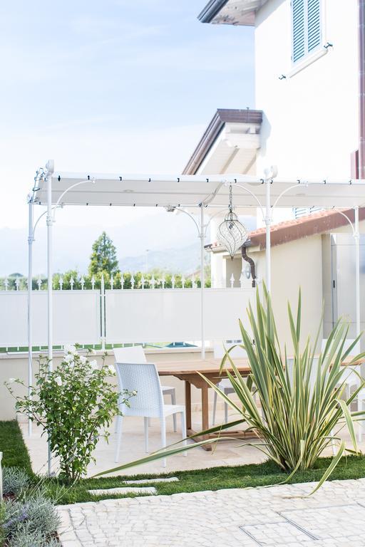 Home By Massi Lido di Camaiore Habitación foto