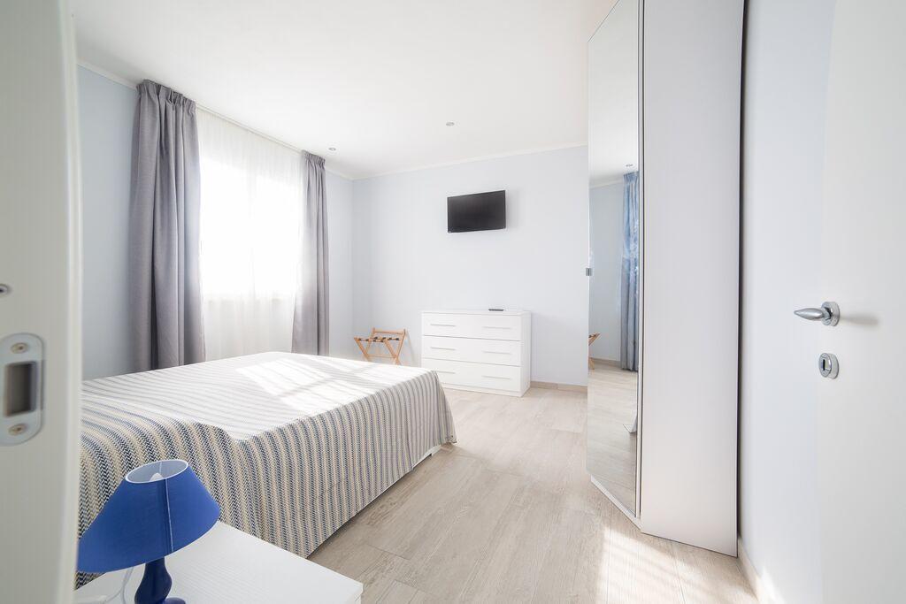 Home By Massi Lido di Camaiore Habitación foto