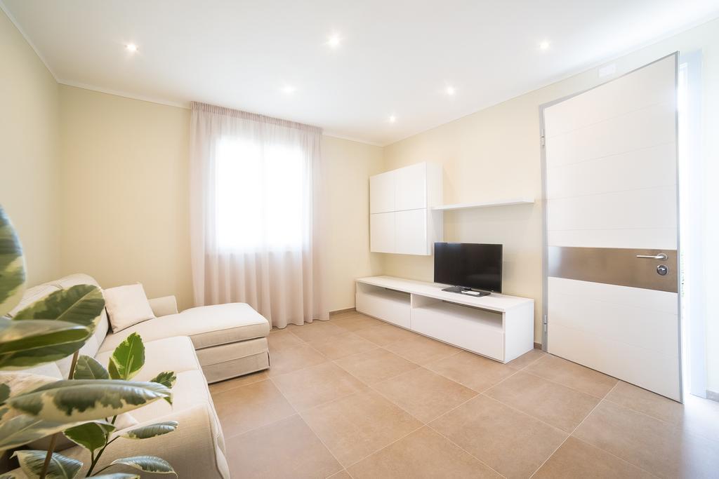 Home By Massi Lido di Camaiore Habitación foto