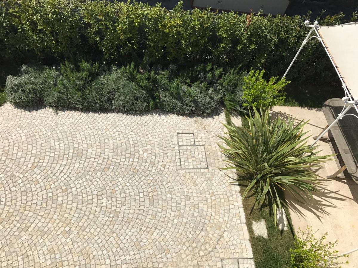 Home By Massi Lido di Camaiore Exterior foto